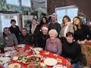 IMG-20231225-WA0016