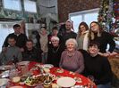 IMG-20231225-WA0012