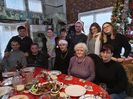 IMG-20231225-WA0017