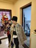 IMG-20231224-WA0032