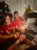 IMG-20231224-WA0024