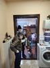 IMG-20231224-WA0033
