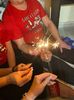 IMG-20231224-WA0026