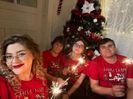 IMG-20231224-WA0013