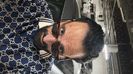 94FEB552-7A39-4820-BD9E-BE8A25A90087