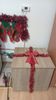 IMG-20231217-WA0006