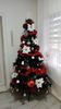 IMG-20231217-WA0004