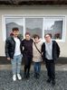 IMG-20231203-WA0003