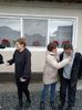IMG-20231203-WA0002