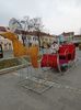 IMG-20231203-WA0009
