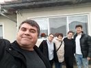 IMG-20231203-WA0008