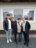 IMG-20231203-WA0005