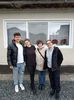IMG-20231203-WA0004