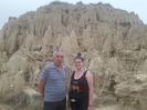 IMG-20231201-WA0001