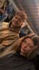 IMG-20231130-WA0001