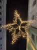 IMG-20231127-WA0007