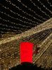 IMG-20231127-WA0002