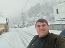 IMG-20231124-WA0002