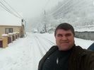 IMG-20231124-WA0001