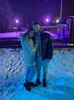 IMG-20231201-WA0029