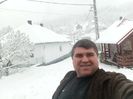 IMG-20231124-WA0003