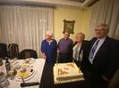 IMG-20231022-WA0048