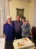 IMG-20231022-WA0052