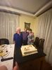 IMG-20231022-WA0053