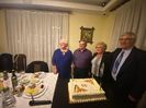 IMG-20231022-WA0046