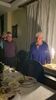 IMG-20231022-WA0064