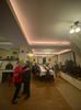 IMG-20231022-WA0060