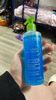 IMG-20231105-WA0000