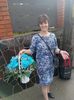 IMG-20231021-WA0077