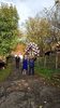 IMG-20231021-WA0066