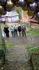 IMG-20231021-WA0007