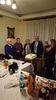 IMG-20231022-WA0027