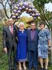 IMG-20231021-WA0058
