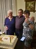 IMG-20231021-WA0075