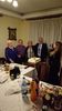 IMG-20231022-WA0028