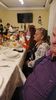 IMG-20231021-WA0069
