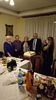 IMG-20231022-WA0029