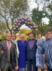 IMG-20231021-WA0049