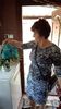 IMG-20231021-WA0013