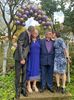 IMG-20231021-WA0048