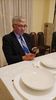 IMG-20231021-WA0070