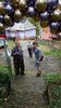 IMG-20231021-WA0022
