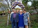 IMG-20231021-WA0029