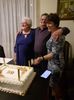 IMG-20231021-WA0076