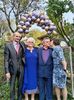 IMG-20231021-WA0061