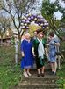 IMG-20231021-WA0056